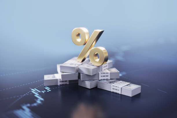 巴西金融牌照申请流程
