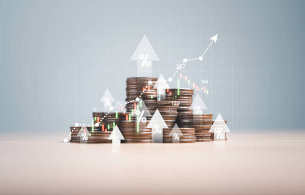 巴西金融公司注册最新资讯