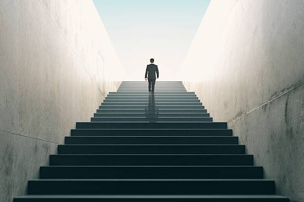 注册巴西公司所需资金及费用