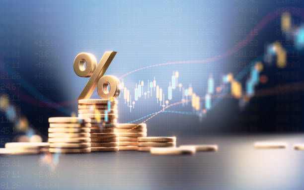 巴西政府确认取消跨境50美金小额包裹进口免税政策！