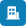巴西公司注册